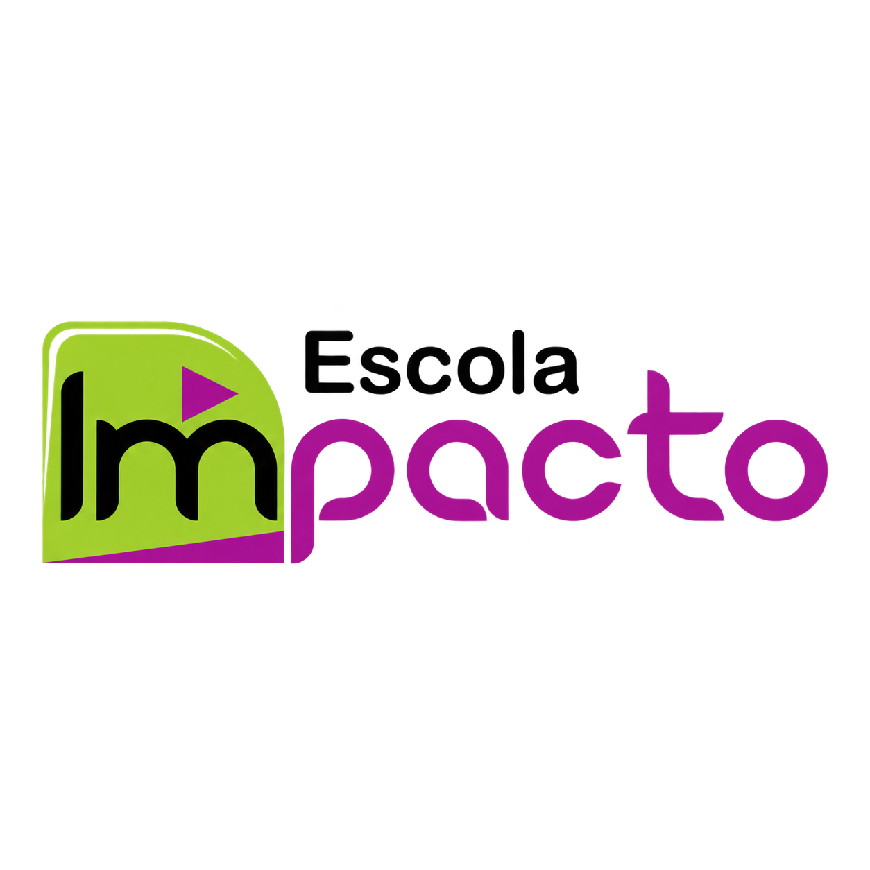 Escola Impacto