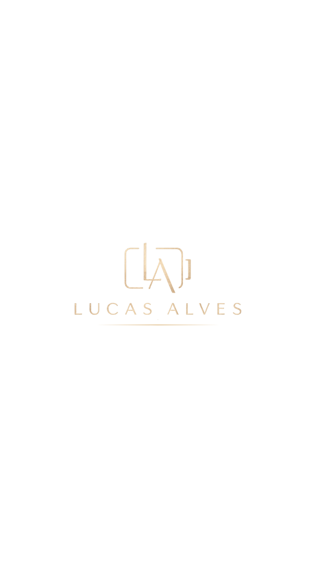 Lucas Alves